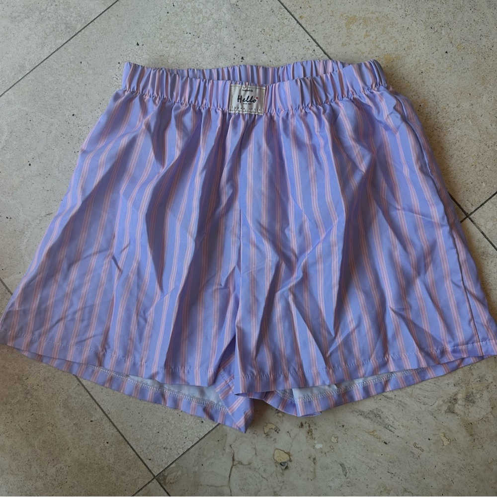 🌸 SALE 5 for $25 🌸